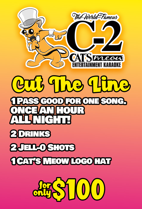 cats-c2-cut-the-line-700